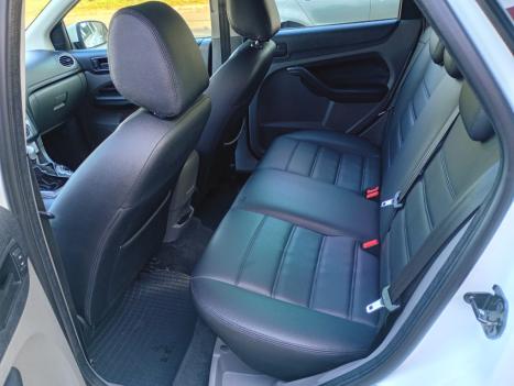 FORD Focus Hatch 1.6 4P GLX FLEX, Foto 10