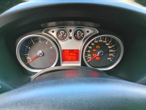 FORD Focus Hatch 1.6 4P GLX FLEX, Foto 13
