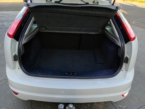 FORD Focus Hatch 1.6 4P GLX FLEX, Foto 14