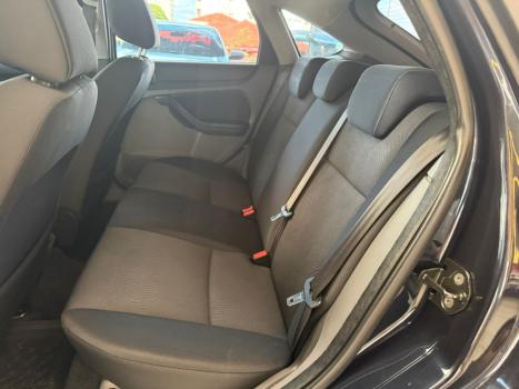 FORD Focus Hatch 1.6 16V 4P FLEX GL, Foto 12