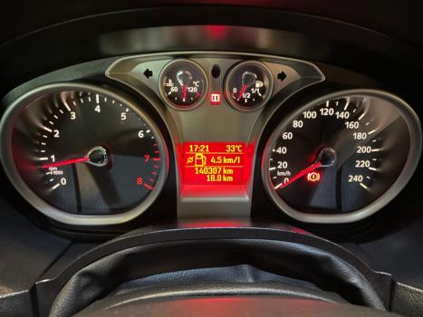 FORD Focus Hatch 1.6 16V 4P SE FLEX, Foto 9