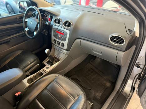 FORD Focus Hatch 1.6 4P GLX FLEX, Foto 7