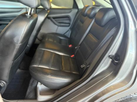 FORD Focus Hatch 1.6 4P GLX FLEX, Foto 12