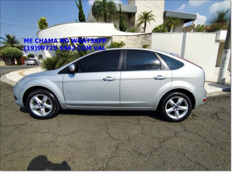 FORD Focus Hatch 1.6 4P GLX FLEX, Foto 3
