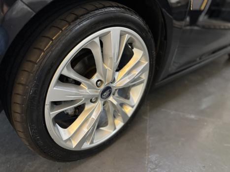FORD Focus Hatch 1.6 16V 4P SE PLUS FLEX, Foto 11