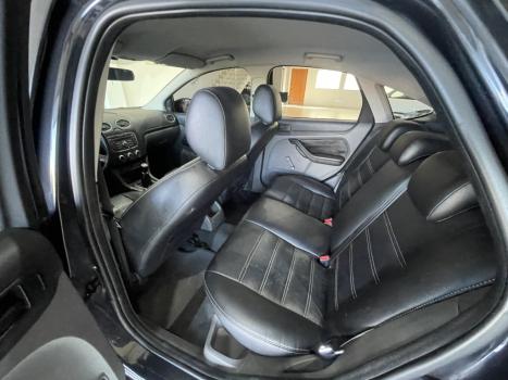 FORD Focus Hatch 1.6 4P GLX FLEX, Foto 9