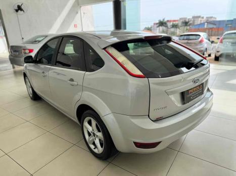 FORD Focus Hatch 1.6 4P GLX FLEX, Foto 5