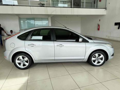 FORD Focus Hatch 1.6 4P GLX FLEX, Foto 7