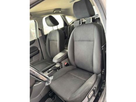 FORD Focus Hatch 1.6 4P GLX FLEX, Foto 11