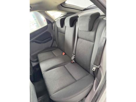 FORD Focus Hatch 1.6 4P GLX FLEX, Foto 12