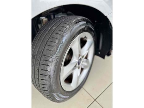 FORD Focus Hatch 1.6 4P GLX FLEX, Foto 14