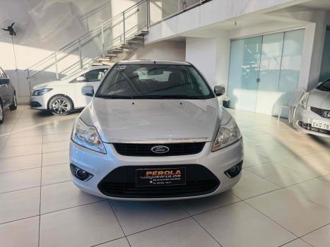 FORD Focus Hatch 1.6 4P GLX FLEX, Foto 3