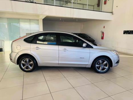 FORD Focus Hatch 1.6 4P GLX FLEX, Foto 7