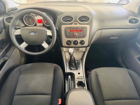 FORD Focus Hatch 1.6 4P GLX FLEX, Foto 9