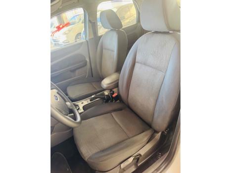 FORD Focus Hatch 1.6 4P GLX FLEX, Foto 11