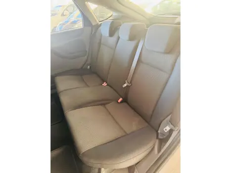 FORD Focus Hatch 1.6 4P GLX FLEX, Foto 12