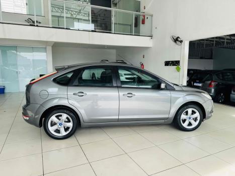 FORD Focus Hatch 1.6 4P GLX FLEX, Foto 7
