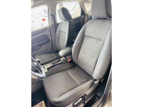 FORD Focus Hatch 1.6 4P GLX FLEX, Foto 11