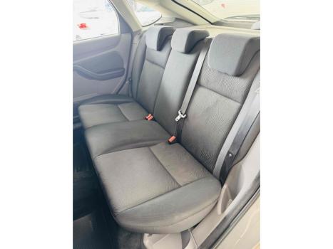 FORD Focus Hatch 1.6 4P GLX FLEX, Foto 12