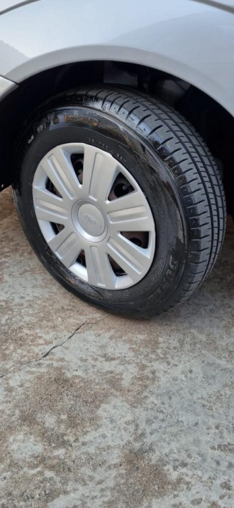 FORD Focus Hatch 1.6 4P, Foto 5