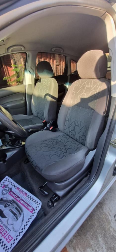 FORD Focus Hatch 1.6 4P, Foto 6