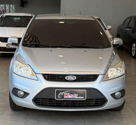 FORD Focus Hatch 1.6 4P GLX FLEX, Foto 3