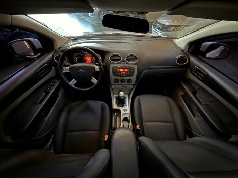 FORD Focus Hatch 1.6 4P GLX FLEX, Foto 7