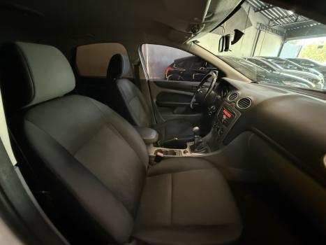 FORD Focus Hatch 1.6 4P GLX FLEX, Foto 9