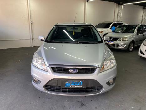 FORD Focus Hatch 1.6 4P FLEX GL, Foto 3