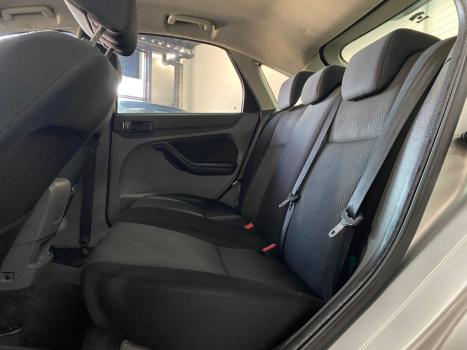 FORD Focus Hatch 1.6 4P FLEX GL, Foto 9