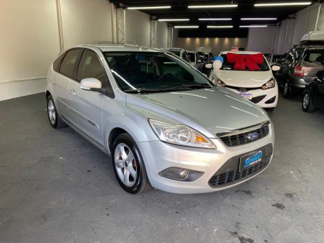 FORD Focus Hatch 1.6 4P FLEX GL, Foto 11