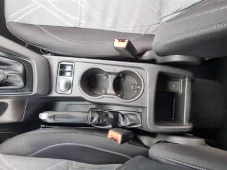 FORD Focus Hatch 1.6 16V 4P SE FLEX, Foto 7