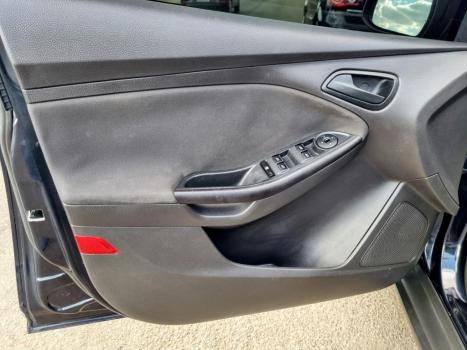 FORD Focus Hatch 1.6 16V 4P SE FLEX, Foto 12