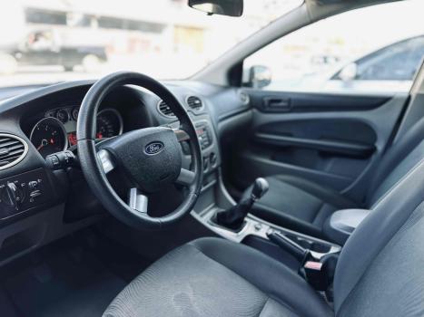 FORD Focus Hatch 1.6 4P FLEX GL, Foto 10