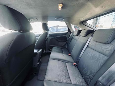 FORD Focus Hatch 1.6 4P FLEX GL, Foto 11
