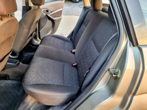 FORD Focus Hatch 1.6 4P, Foto 13