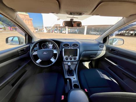FORD Focus Hatch 1.6 4P GLX FLEX, Foto 7