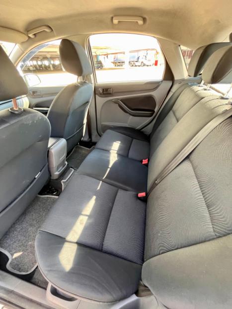 FORD Focus Hatch 1.6 4P GLX FLEX, Foto 8