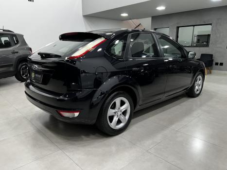 FORD Focus Hatch 1.6 4P GLX FLEX, Foto 6