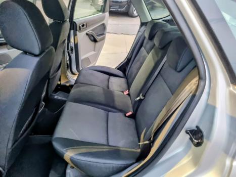 FORD Focus Hatch 1.6 16V 4P SE FLEX, Foto 7