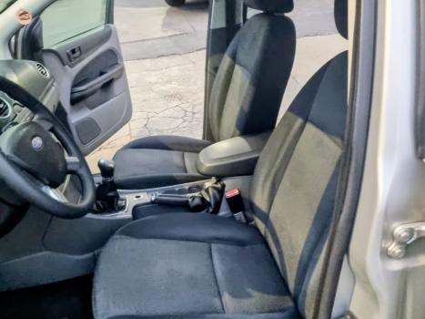 FORD Focus Hatch 1.6 16V 4P SE FLEX, Foto 12