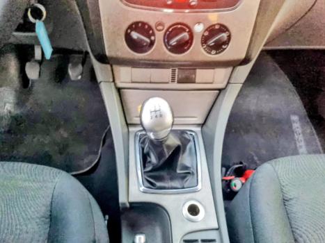FORD Focus Hatch 1.6 16V 4P SE FLEX, Foto 15