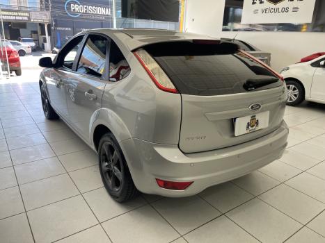 FORD Focus Hatch 1.6 4P GLX FLEX, Foto 6