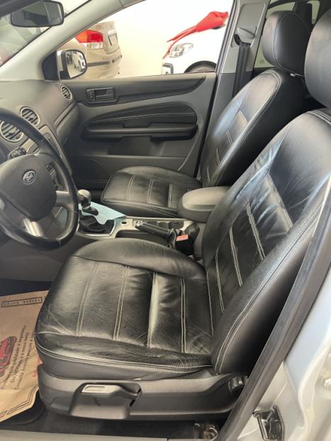 FORD Focus Hatch 1.6 4P GLX FLEX, Foto 11