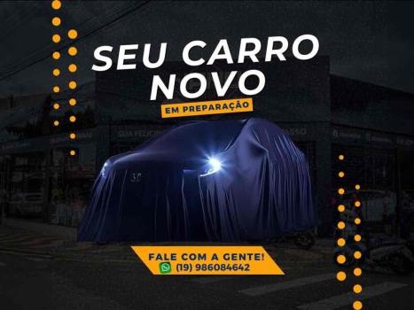 FORD Focus Hatch 1.6 4P GLX FLEX, Foto 1