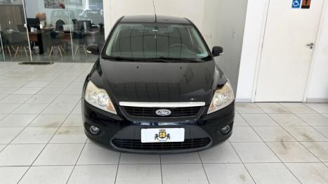 FORD Focus Hatch 1.6 4P GLX, Foto 3
