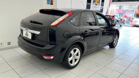 FORD Focus Hatch 1.6 4P GLX, Foto 13