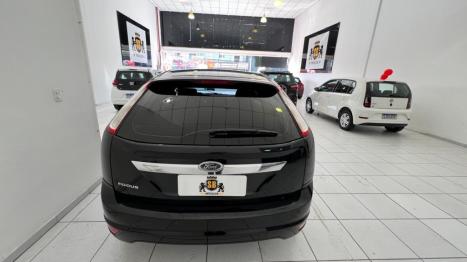 FORD Focus Hatch 1.6 4P GLX, Foto 16