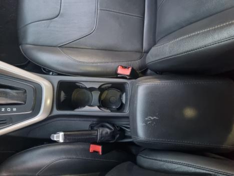 FORD Focus Hatch 2.0 16V 4P FLEX TITANIUM AUTOMTICO, Foto 19