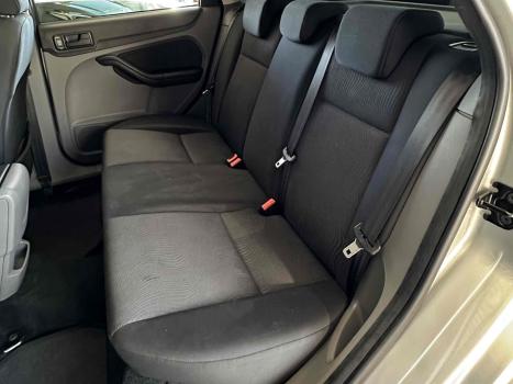 FORD Focus Hatch 2.0 16V 4P GLX FLEX AUTOMTICO, Foto 9